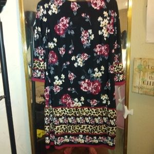 Chicos dress U.S. size 8|10 P